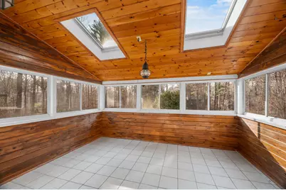 32 Bluestone Lane, York, ME 03909 - Photo 19