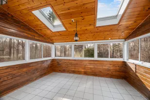 32 Bluestone Ln, York, ME 03909 - Photo 19