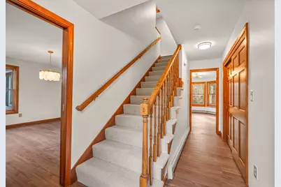 32 Bluestone Lane, York, ME 03909 - Photo 17