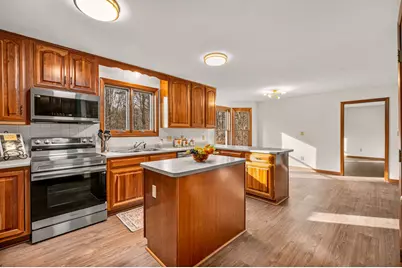 32 Bluestone Lane, York, ME 03909 - Photo 5