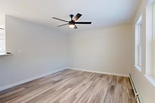 4 Old Lisbon Rd, Lewiston, ME 04240 - Photo 13