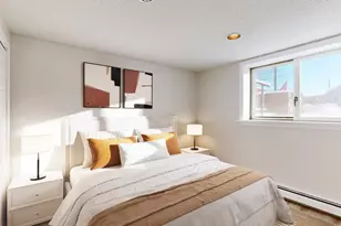 4 Old Lisbon Rd, Lewiston, ME 04240 - Photo 37