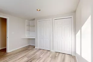 4 Old Lisbon Rd, Lewiston, ME 04240 - Photo 39