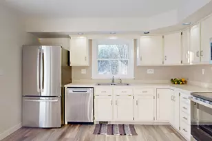 4 Old Lisbon Rd, Lewiston, ME 04240 - Photo 7