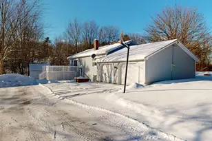 4 Old Lisbon Rd, Lewiston, ME 04240 - Photo 59