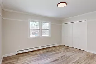 4 Old Lisbon Rd, Lewiston, ME 04240 - Photo 27