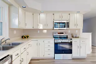 4 Old Lisbon Rd, Lewiston, ME 04240 - Photo 11