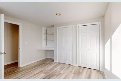 4 Old Lisbon Road, Lewiston, ME 04240 - Photo 39