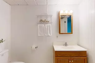 4 Old Lisbon Rd, Lewiston, ME 04240 - Photo 47