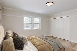 4 Old Lisbon Rd, Lewiston, ME 04240 - Photo 27