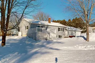 4 Old Lisbon Rd, Lewiston, ME 04240 - Photo 61