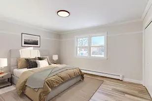 4 Old Lisbon Rd, Lewiston, ME 04240 - Photo 29