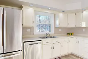 4 Old Lisbon Rd, Lewiston, ME 04240 - Photo 9