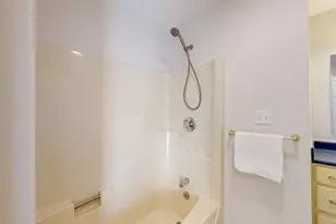 4 Old Lisbon Rd, Lewiston, ME 04240 - Photo 19