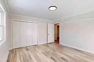 4 Old Lisbon Rd, Lewiston, ME 04240 - Photo 31