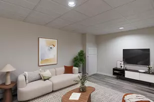 4 Old Lisbon Rd, Lewiston, ME 04240 - Photo 41