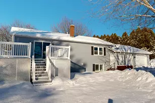 4 Old Lisbon Rd, Lewiston, ME 04240 - Photo 3