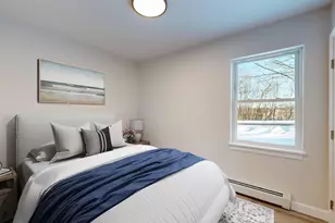 4 Old Lisbon Rd, Lewiston, ME 04240 - Photo 23