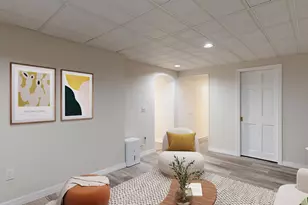 4 Old Lisbon Rd, Lewiston, ME 04240 - Photo 43