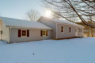 4 Old Lisbon Rd, Lewiston, ME 04240 - Photo 57