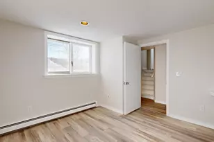 4 Old Lisbon Rd, Lewiston, ME 04240 - Photo 39