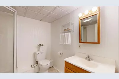 4 Old Lisbon Road, Lewiston, ME 04240 - Photo 45