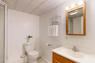 4 Old Lisbon Rd, Lewiston, ME 04240 - Photo 45