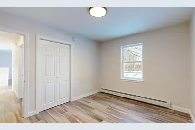 4 Old Lisbon Road, Lewiston, ME 04240 - Photo 33