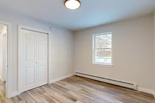 4 Old Lisbon Rd, Lewiston, ME 04240 - Photo 33