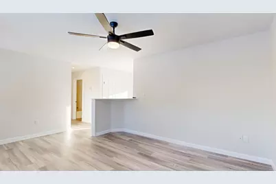 4 Old Lisbon Road, Lewiston, ME 04240 - Photo 15