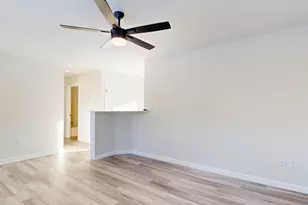 4 Old Lisbon Rd, Lewiston, ME 04240 - Photo 15