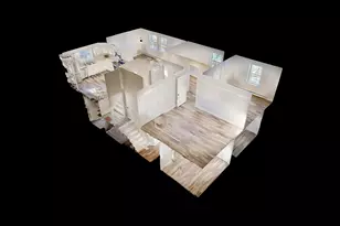 4 Old Lisbon Rd, Lewiston, ME 04240 - Photo 55