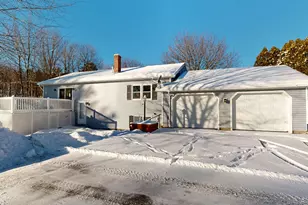 4 Old Lisbon Rd, Lewiston, ME 04240 - Photo 3