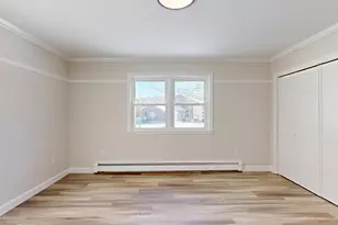 4 Old Lisbon Rd, Lewiston, ME 04240 - Photo 29