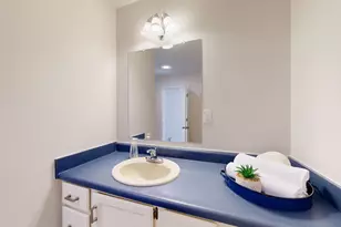 4 Old Lisbon Rd, Lewiston, ME 04240 - Photo 21