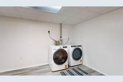 4 Old Lisbon Road, Lewiston, ME 04240 - Photo 49