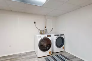 4 Old Lisbon Rd, Lewiston, ME 04240 - Photo 49