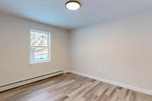 4 Old Lisbon Rd, Lewiston, ME 04240 - Photo 31