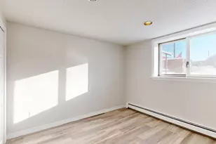 4 Old Lisbon Rd, Lewiston, ME 04240 - Photo 37