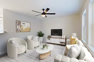 4 Old Lisbon Rd, Lewiston, ME 04240 - Photo 15