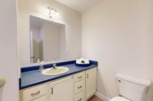 4 Old Lisbon Rd, Lewiston, ME 04240 - Photo 21