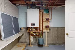 4 Old Lisbon Rd, Lewiston, ME 04240 - Photo 51