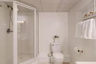 4 Old Lisbon Rd, Lewiston, ME 04240 - Photo 47