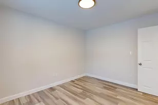 4 Old Lisbon Rd, Lewiston, ME 04240 - Photo 35