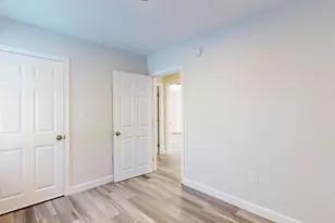 4 Old Lisbon Rd, Lewiston, ME 04240 - Photo 25