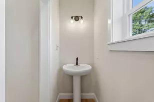 10 Nicklaus Ln, Westbrook, ME 04092 - Photo 15