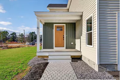 10 Nicklaus Lane, Westbrook, ME 04092 - Photo 3