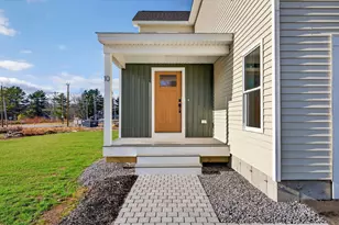 10 Nicklaus Ln, Westbrook, ME 04092 - Photo 3