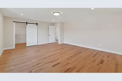 10 Nicklaus Lane, Westbrook, ME 04092 - Photo 21