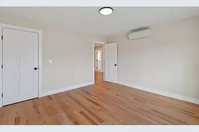 10 Nicklaus Lane, Westbrook, ME 04092 - Photo 29